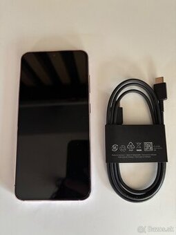 Samsung Galaxy S23 128GB