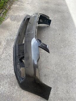 Škoda superb 2 FL predny naraznik
