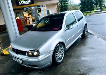 Alu disky 5x100 R17