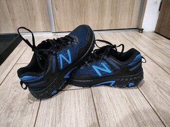Tenisky New Balance , vel.44