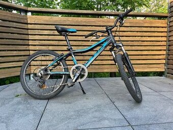 CTM Jerry 2.0, 20”