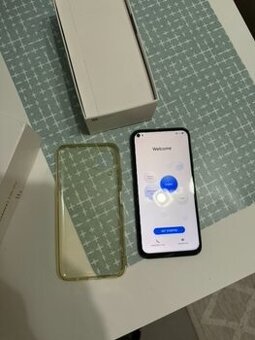 Predám Huawei P40 Lite