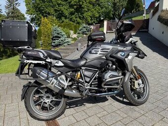 R1200GS