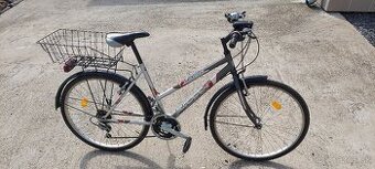 Predám dámsky bicykel