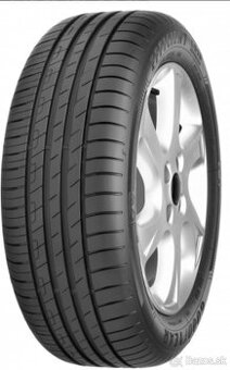 GoodYear Efficientgrip Performance 195/60 R18 96H