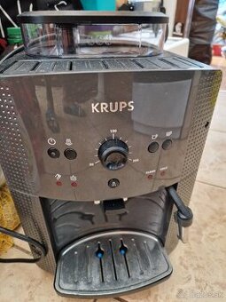 KRUPS