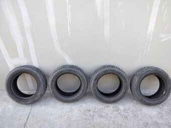 Zimné pneumatiky Kleber 185/60 R14