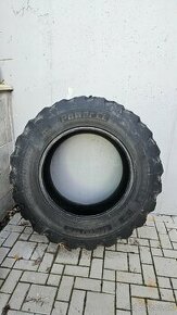Odhodova treningova pneumatika
