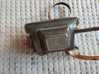 Pentacon Electric SL 100