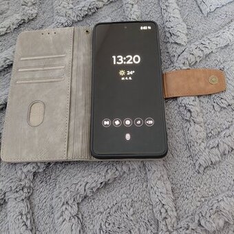 Motorola g72 128GB