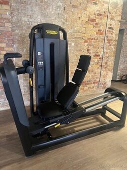 Technogym Selection 2 - 15 strojů