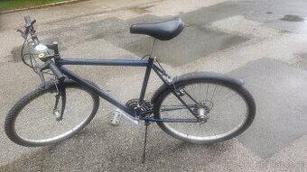 Pánsky bicykel veľkosť M/L
