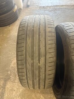 225/45 R17 Hankook dot 2023
