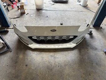 Predný nárazník Ford mondeo