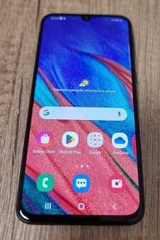 Samung Galaxy A40