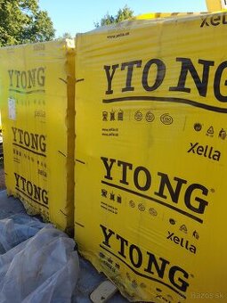 Ytong 375