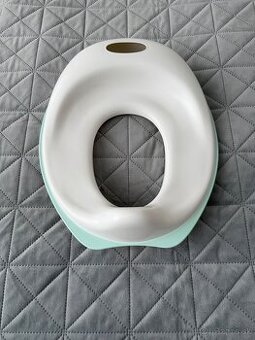 Doska na toaletu Ikea