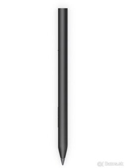 HP Rechargeable MPP 2.0 Tilt Pen – black