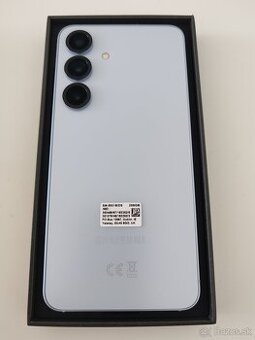 Samsung galaxy s25
