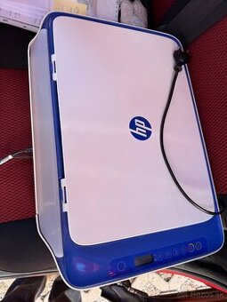 Tlačiareň HP deskjet 2630