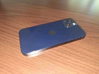 iPhone 13 Mini 128gb