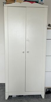 Detska skrina ikea - 1