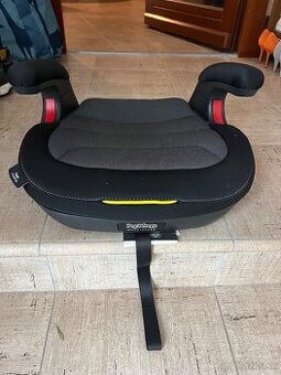 Podsedak PEG PEREGO Viaggio 2-3: 100% stav - 1