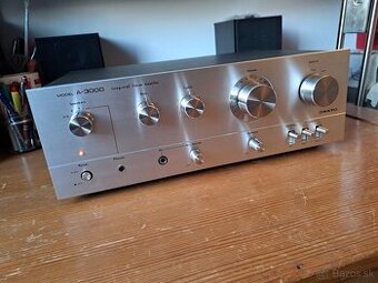 ONKYO A 3000