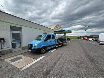 Odťahová služba non-stop,autodoprava