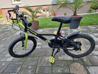 Bicykel