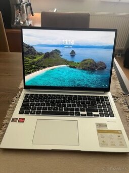 Notebook Asus Vivobook
