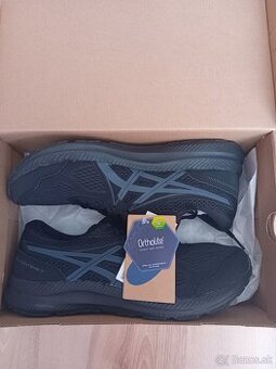 Športová obuv z. Asics