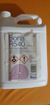 BONA R540 Penetračný náter