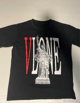 Vlone tričko
