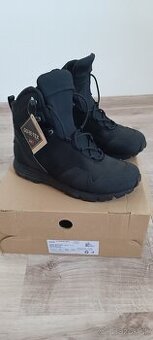 BOSP Taras mid 40,5 (27) 260mm