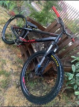 Dirtking ctm 2016