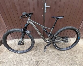 Specialized Stumpjumper Comp
