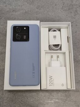 Xiaomi 13T Pro 12/512GB