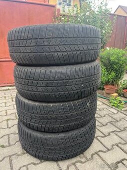 225/60R17