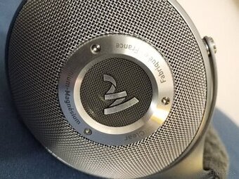 FOCAL Clear OG hi-fi slúchadlá