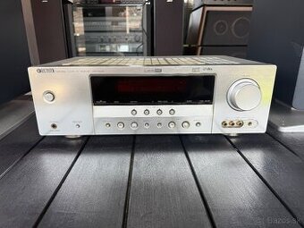 Yamaha HTR-6030
