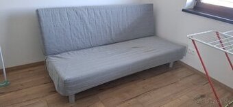 Ikea rozťahovacia pohovka