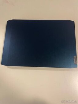 💻 Lenovo IdeaPad Gaming 3 15ARH05 (82EY)