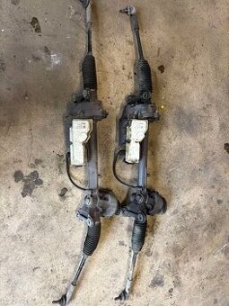Servo VOLSKWAGEN AUDI