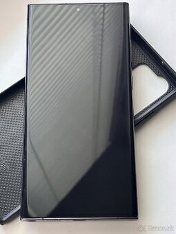 SAMSUNG S 23 ULTRA 12 RAM 512 GB
