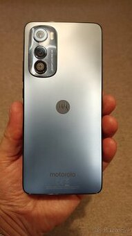 Motorola Edge 30