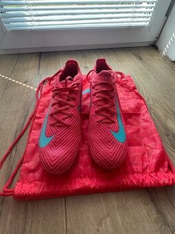 Nike Zoom Mercurial Vapor 16 Elite FG 44 UK 9