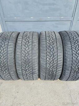 235/45r18