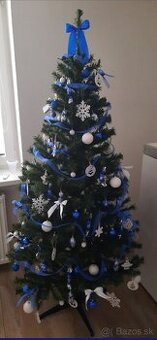Vianočný stromček
