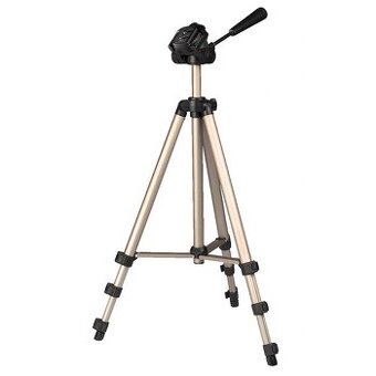 stativ HAMA 75cm bratislava